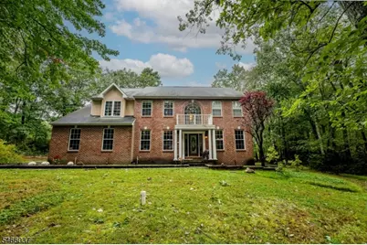 11 Madison Ct, Southampton, NJ 08088 - Photo 1