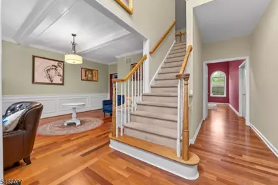 11 Madison Ct, Southampton, NJ 08088 - Photo 6