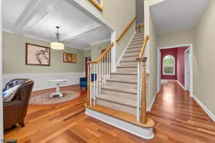 11 Madison Ct, Southampton, NJ 08088 - Photo 6