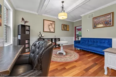 11 Madison Ct, Southampton, NJ 08088 - Photo 8