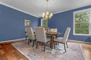 11 Madison Ct, Southampton, NJ 08088 - Photo 10
