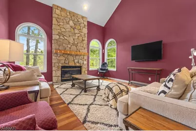 11 Madison Ct, Southampton, NJ 08088 - Photo 16