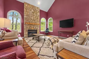 11 Madison Ct, Southampton, NJ 08088 - Photo 16