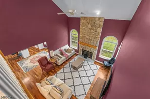 11 Madison Ct, Southampton, NJ 08088 - Photo 14