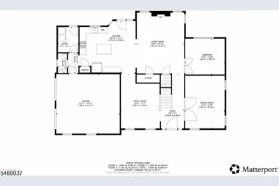 11 Madison Ct, Southampton, NJ 08088 - Photo 30