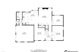 11 Madison Ct, Southampton, NJ 08088 - Photo 30