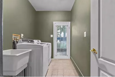 11 Madison Ct, Southampton, NJ 08088 - Photo 18