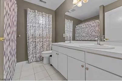 11 Madison Ct, Southampton, NJ 08088 - Photo 28