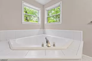 11 Madison Ct, Southampton, NJ 08088 - Photo 24