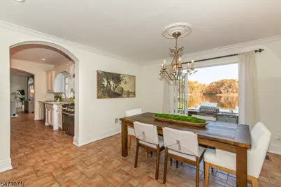 11 N Pocono Rd, Mountain Lakes, NJ 07046 - Photo 20