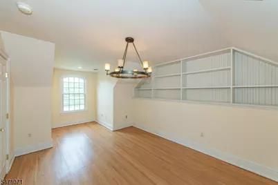 11 N Pocono Rd, Mountain Lakes, NJ 07046 - Photo 36