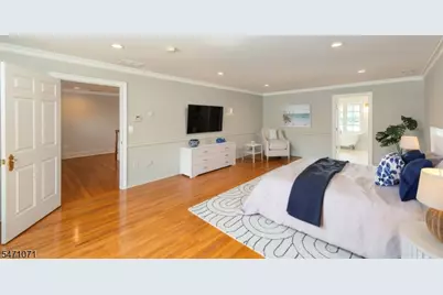 11 N Pocono Rd, Mountain Lakes, NJ 07046 - Photo 26