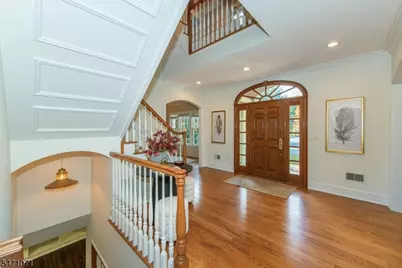 11 N Pocono Rd, Mountain Lakes, NJ 07046 - Photo 4