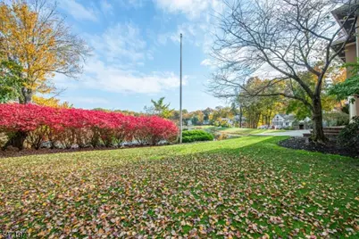11 N Pocono Rd, Mountain Lakes, NJ 07046 - Photo 44