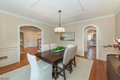 11 N Pocono Rd, Mountain Lakes, NJ 07046 - Photo 24