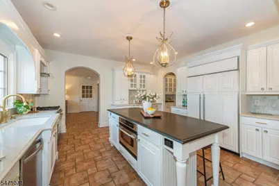 11 N Pocono Rd, Mountain Lakes, NJ 07046 - Photo 16