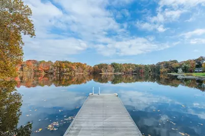11 N Pocono Rd, Mountain Lakes, NJ 07046 - Photo 42