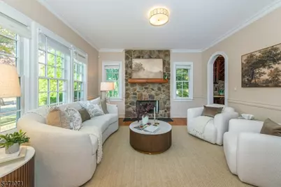 11 N Pocono Rd, Mountain Lakes, NJ 07046 - Photo 14