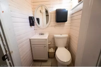 20 Wall St, Rockaway, NJ 07866 - Photo 10