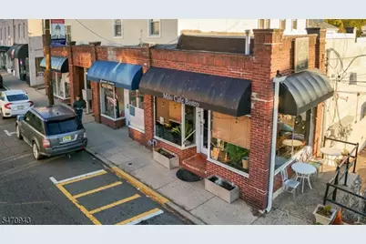 20 Wall St, Rockaway, NJ 07866 - Photo 1