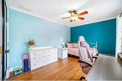 32 Longview Ave, Madison, NJ 07940 - Photo 22