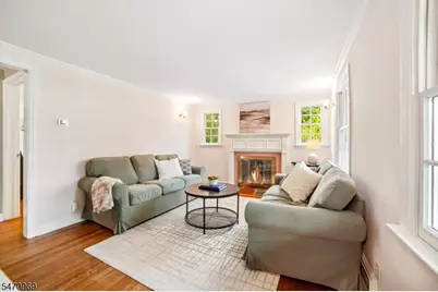 32 Longview Ave, Madison, NJ 07940 - Photo 4