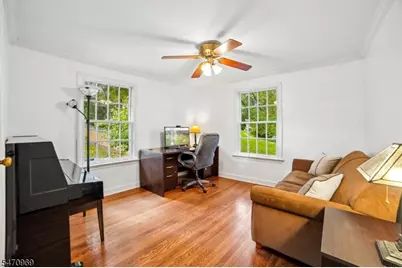 32 Longview Ave, Madison, NJ 07940 - Photo 14