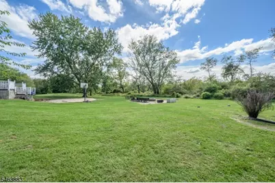 6 Emery Dr, Readington, NJ 08889 - Photo 30