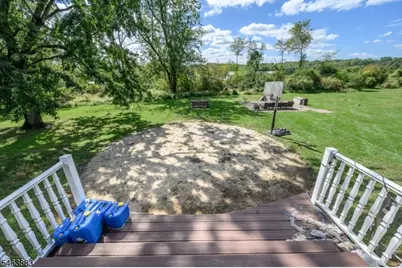 6 Emery Dr, Readington, NJ 08889 - Photo 28