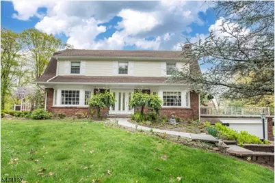 839 Rifle Camp Rd, Woodland Park, NJ 07424 - Photo 2