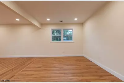 375 Broad St #2, Carlstadt, NJ 07072 - Photo 6