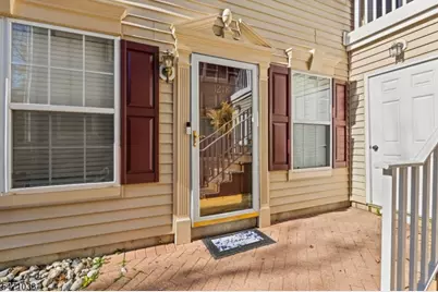 1218 Magnolia Ln, Branchburg Township, NJ 08876 - Photo 2