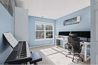 1218 Magnolia Ln, Branchburg Township, NJ 08876 - Photo 22