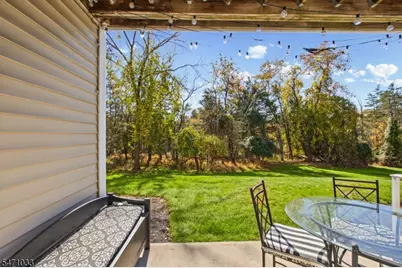 1218 Magnolia Ln, Branchburg Township, NJ 08876 - Photo 32