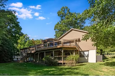 7 Banta Rd, Kinnelon, NJ 07405 - Photo 30