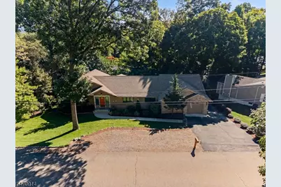 7 Banta Rd, Kinnelon, NJ 07405 - Photo 32