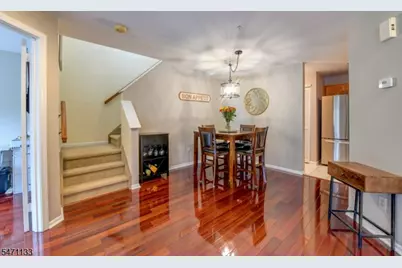 3412 Appleton Way, Hanover Township, NJ 07981 - Photo 6