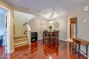 3412 Appleton Way, Hanover Township, NJ 07981 - Photo 6