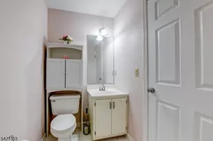 3412 Appleton Way, Hanover Township, NJ 07981 - Photo 14