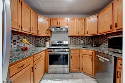 3412 Appleton Way, Hanover Township, NJ 07981 - Photo 10