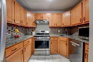 3412 Appleton Way, Hanover Township, NJ 07981 - Photo 10