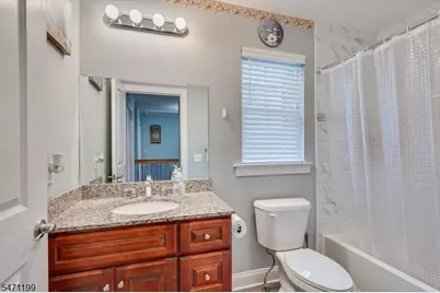 37 Wildwood Ave, Woodbridge Township, NJ 08863 - Photo 36
