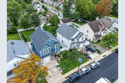 37 Wildwood Ave, Woodbridge Township, NJ 08863 - Photo 6