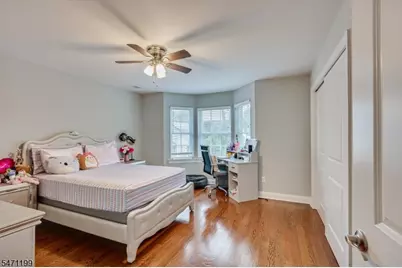 37 Wildwood Ave, Woodbridge Township, NJ 08863 - Photo 30