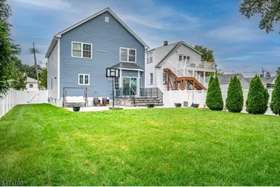 37 Wildwood Ave, Woodbridge Township, NJ 08863 - Photo 46