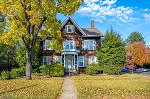 201 W Union Ave, Bound Brook, NJ 08805 - Photo 1