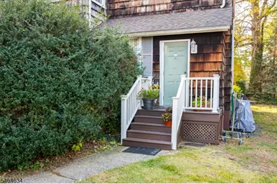 201 W Union Ave, Bound Brook, NJ 08805 - Photo 26