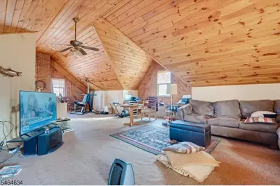 201 W Union Ave, Bound Brook, NJ 08805 - Photo 20