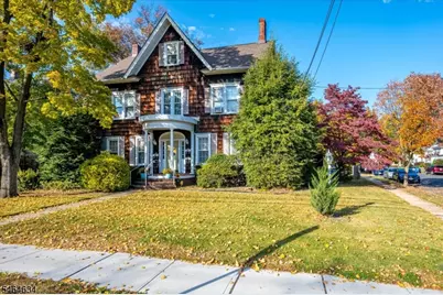 201 W Union Ave, Bound Brook, NJ 08805 - Photo 2