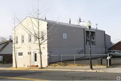 326 S Main St, Manville, NJ 08835 - Photo 2